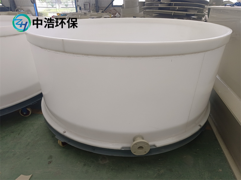 顺义PP抽滤槽
